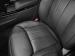 Land Rover Range Rover Sport P360 Dynamic HSE - Thumbnail 21