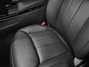 Land Rover Range Rover Sport P360 Dynamic HSE - Image 21