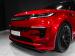 Land Rover Range Rover Sport P360 Dynamic HSE - Thumbnail 22