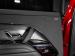 Land Rover Range Rover Sport P360 Dynamic HSE - Thumbnail 23