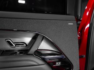 Land Rover Range Rover Sport P360 Dynamic HSE - Image 23