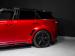 Land Rover Range Rover Sport P360 Dynamic HSE - Thumbnail 24