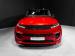 Land Rover Range Rover Sport P360 Dynamic HSE - Thumbnail 25