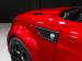 Land Rover Range Rover Sport P360 Dynamic HSE - Thumbnail 26