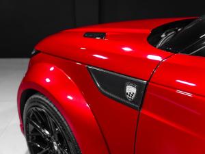 Land Rover Range Rover Sport P360 Dynamic HSE - Image 26