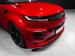 Land Rover Range Rover Sport P360 Dynamic HSE - Thumbnail 27