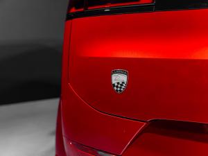 Land Rover Range Rover Sport P360 Dynamic HSE - Image 28
