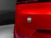 Land Rover Range Rover Sport P360 Dynamic HSE - Thumbnail 28