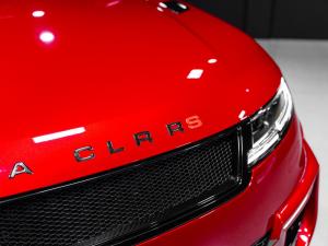 Land Rover Range Rover Sport P360 Dynamic HSE - Image 29