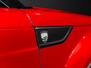 Land Rover Range Rover Sport P360 Dynamic HSE - Image 2