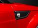 Land Rover Range Rover Sport P360 Dynamic HSE - Thumbnail 2