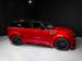 Land Rover Range Rover Sport P360 Dynamic HSE - Thumbnail 3