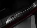 Land Rover Range Rover Sport P360 Dynamic HSE - Thumbnail 4