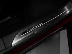 Land Rover Range Rover Sport P360 Dynamic HSE - Image 4