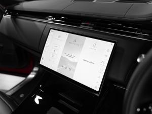 Land Rover Range Rover Sport P360 Dynamic HSE - Image 5