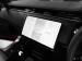 Land Rover Range Rover Sport P360 Dynamic HSE - Thumbnail 5