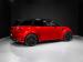 Land Rover Range Rover Sport P360 Dynamic HSE - Thumbnail 6