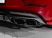 Land Rover Range Rover Sport P360 Dynamic HSE - Thumbnail 7