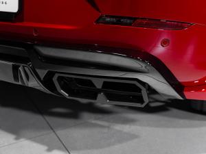 Land Rover Range Rover Sport P360 Dynamic HSE - Image 7