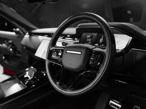 Land Rover Range Rover Sport P360 Dynamic HSE - Image 8