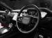 Land Rover Range Rover Sport P360 Dynamic HSE - Thumbnail 8