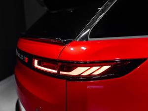 Land Rover Range Rover Sport P360 Dynamic HSE - Image 9