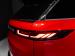 Land Rover Range Rover Sport P360 Dynamic HSE - Thumbnail 9