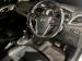 Opel Mokka X 1.4 Turbo Cosmo auto - Thumbnail 10