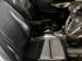 Opel Mokka X 1.4 Turbo Cosmo auto - Thumbnail 11