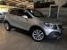 Opel Mokka X 1.4 Turbo Cosmo auto - Thumbnail 1