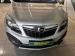 Opel Mokka X 1.4 Turbo Cosmo auto - Thumbnail 2