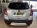 Opel Mokka X 1.4 Turbo Cosmo auto - Thumbnail 4