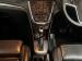 Opel Mokka X 1.4 Turbo Cosmo auto - Thumbnail 5