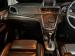 Opel Mokka X 1.4 Turbo Cosmo auto - Thumbnail 7