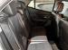 Opel Mokka X 1.4 Turbo Cosmo auto - Thumbnail 8