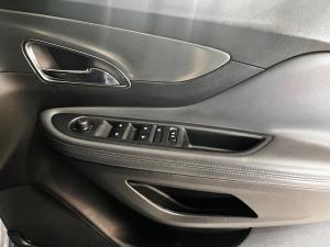 Opel Mokka X 1.4 Turbo Cosmo auto - Image 9