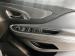 Opel Mokka X 1.4 Turbo Cosmo auto - Thumbnail 9