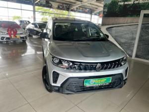 Renault Triber 1.0 Evolution - Image 3