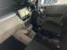 Renault Triber 1.0 Evolution - Thumbnail 8