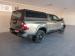 Toyota Hilux 2.8GD-6 Xtra cab Legend auto - Thumbnail 2