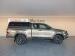 Toyota Hilux 2.8GD-6 Xtra cab Legend auto - Thumbnail 3