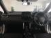 Toyota Corolla Cross 1.8 XS - Thumbnail 6