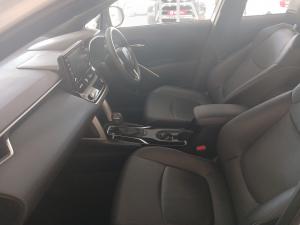 Toyota Corolla Cross 1.8 XS - Image 7