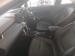 Toyota Corolla Cross 1.8 XS - Thumbnail 7