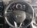 Toyota Corolla Cross 1.8 XS - Thumbnail 8