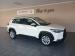 Toyota Corolla Cross 1.8 XS - Thumbnail 1