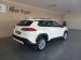 Toyota Corolla Cross 1.8 XS - Thumbnail 2