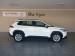 Toyota Corolla Cross 1.8 XS - Thumbnail 3