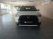 Toyota Corolla Cross 1.8 XS - Thumbnail 4