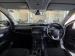 Toyota Hilux 2.4GD-6 Xtra cab Raider auto - Thumbnail 6
